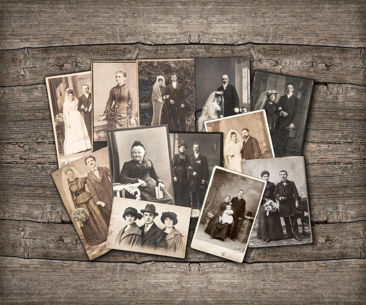 Images of old family photos Images of old family photos