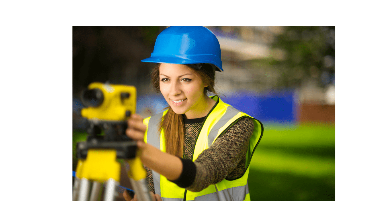 Global travel as a Field or Customer Support Engineer Part 2 The