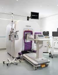 Aspect Imaging Neonatal MRI