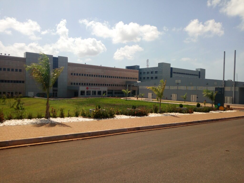 University_of_Ghana_Medical_Centre_06