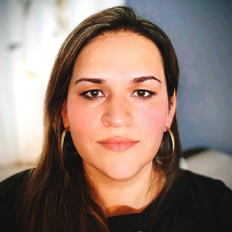 Janna Dominguez profile photo