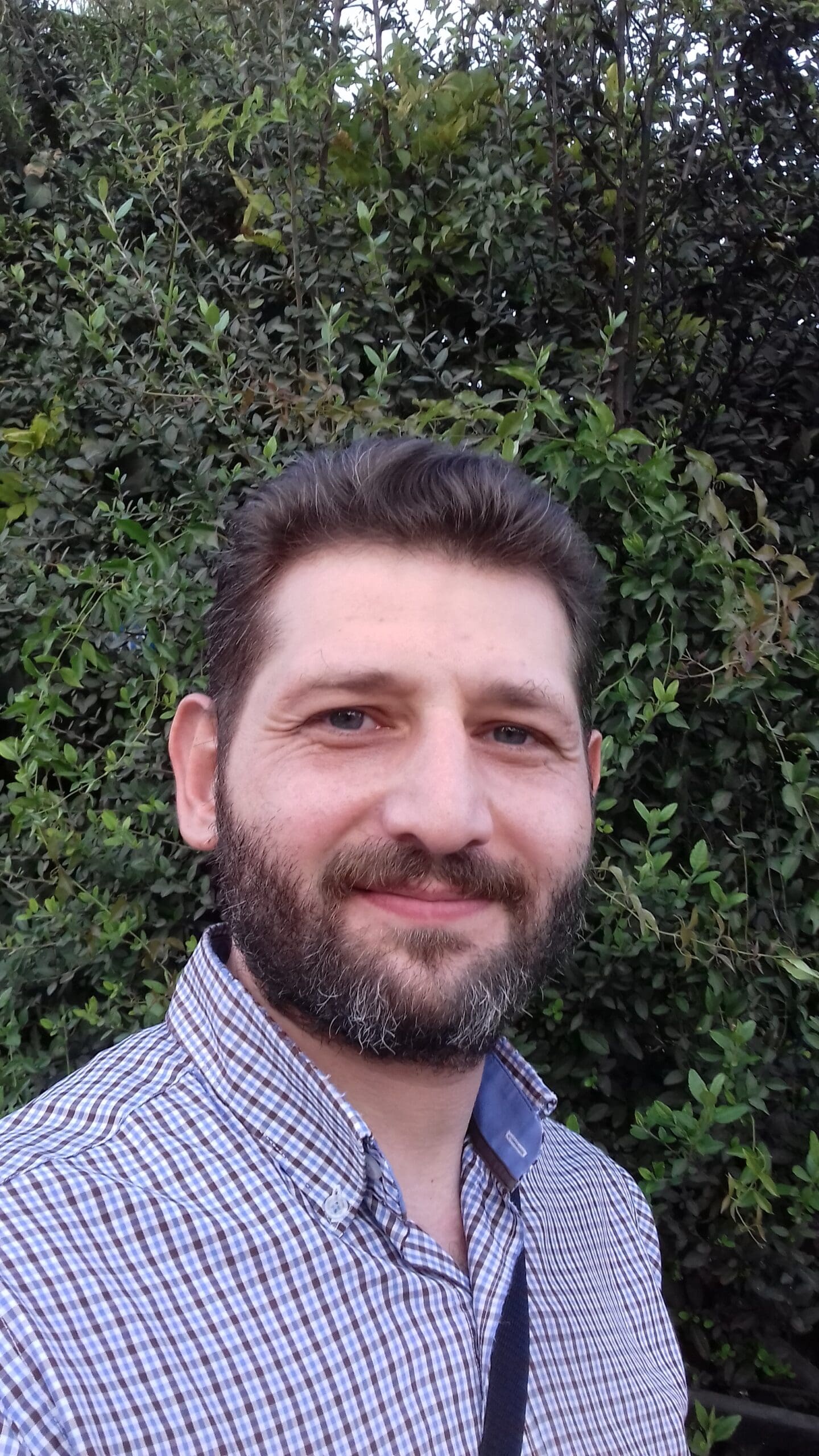 Starting as a Field Engineer what’s in your toolkit part 3 The