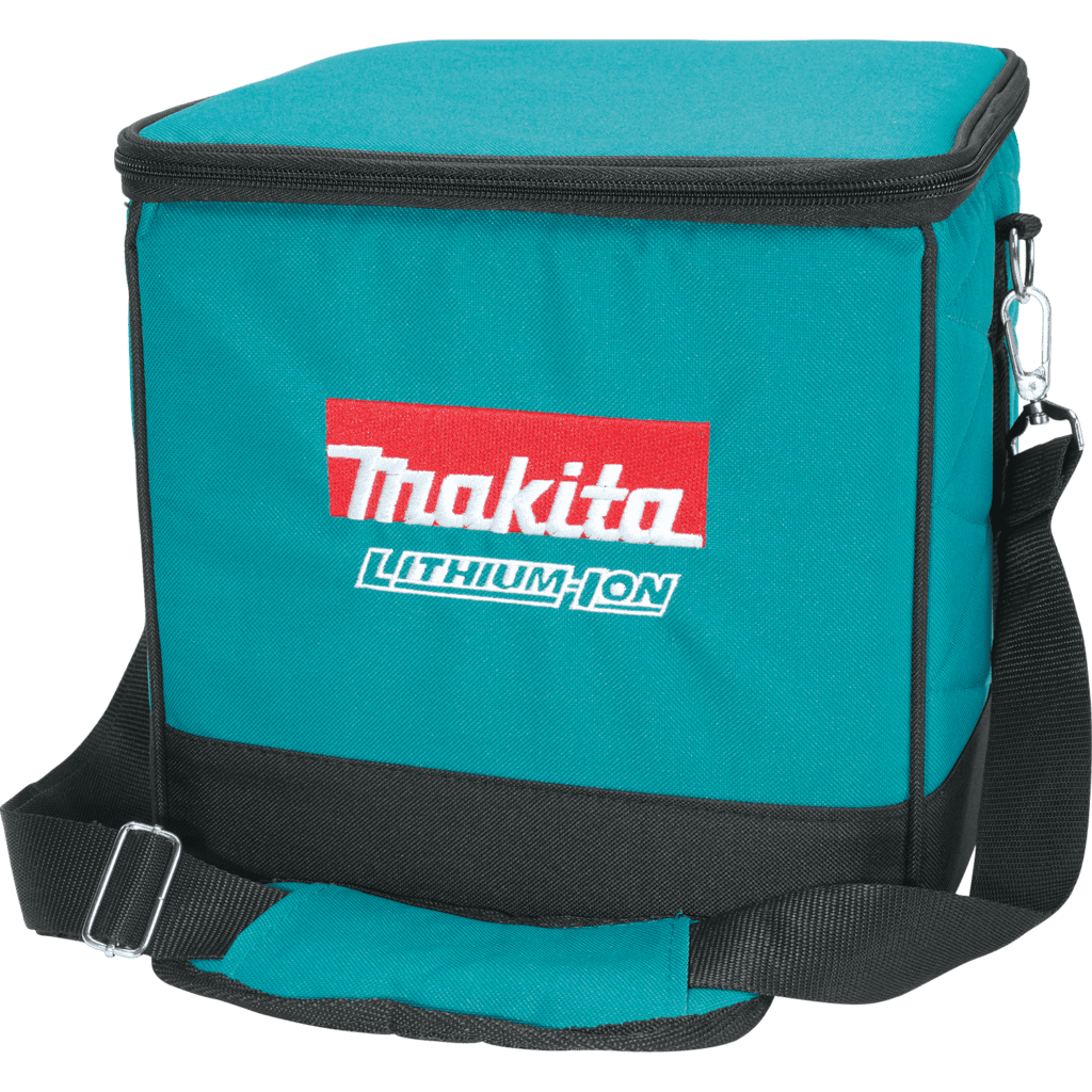 Makita tool bag