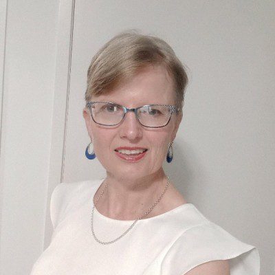 Alison Turnbull, Custom Controls Ltd contributor to advice for women engineers