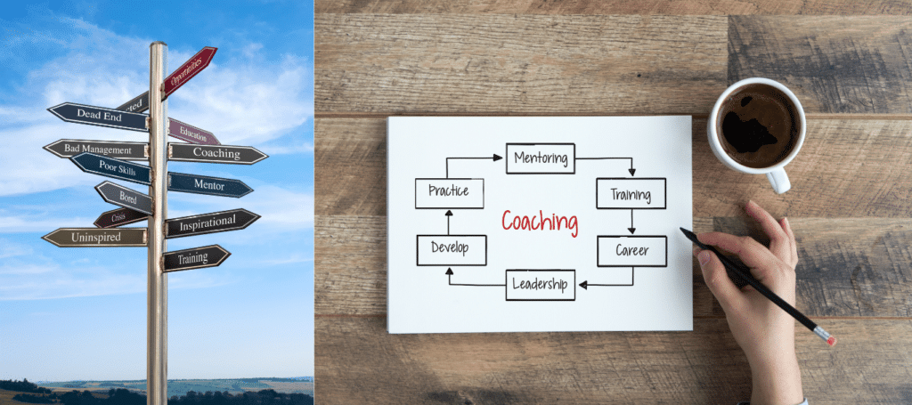 The Field Engineer Coach on Call service