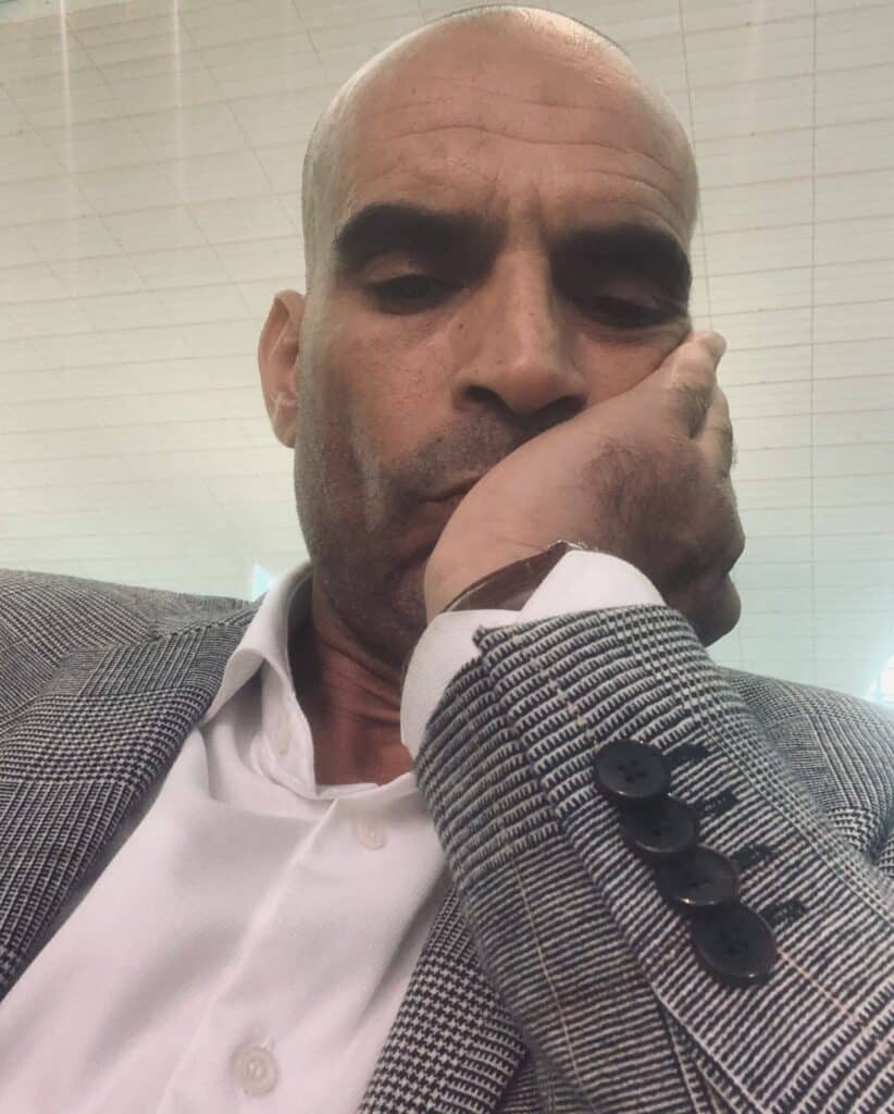 Ibrfahim Hussin Biomedical Engineer author of Advice for when Sales Promises become Field Problems