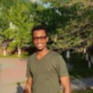 Profile photo of Anthony W. Gomez