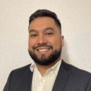 Profile photo of Arturo