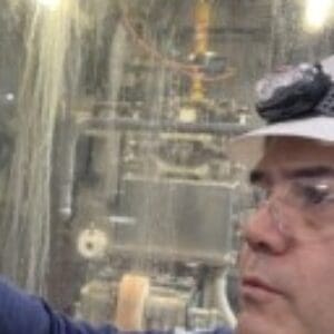 Profile photo of Alvaro Hernandez Mendez