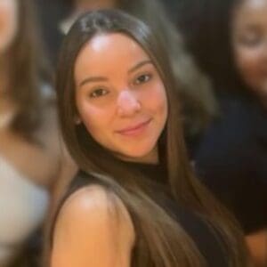 Profile photo of Lorena