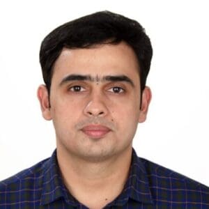 Profile photo of Aman