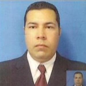 Profile photo of Luis Salas