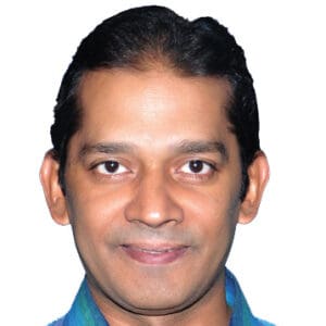 Profile photo of Navid Raza