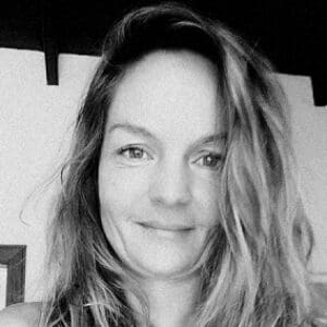 Profile photo of Stephanie Buchholz