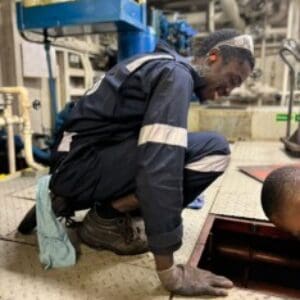 Profile photo of Kwaku1_nana