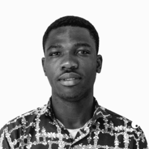 Profile photo of K.K