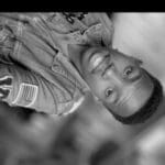 Felix Nduhiu