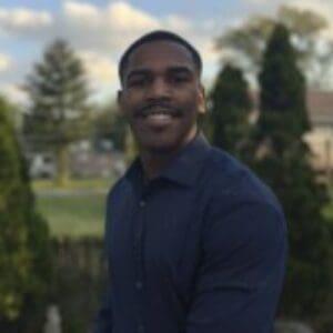 Profile photo of Christopher Young