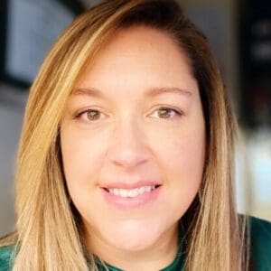 Profile photo of Andrea Brainard