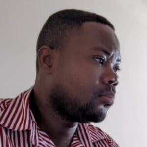 Profile photo of JOEL BORIS YMEGNI