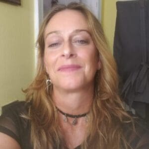 Profile photo of Chris McHale