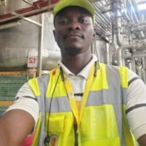 Profile photo of LIBONG Albert Bertino