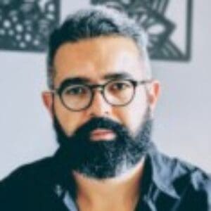 Profile photo of Franklin Barreto