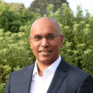 Profile photo of Brent Walters