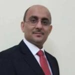 Ehab Ghanem