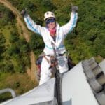 Profile photo of Adalet Yurtcu