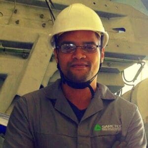 Profile photo of Clayton Topkin