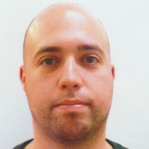 Profile photo of Tabare Camacho