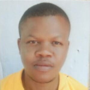 Profile photo of Kenneth Nwoko