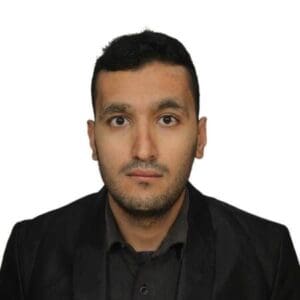 Profile photo of Nabil Bammoune
