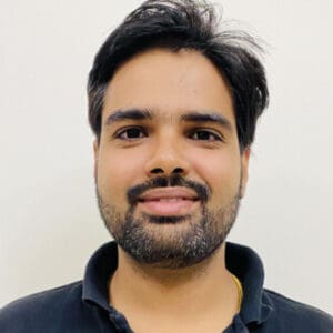 Profile photo of Ajit Singh Rathod