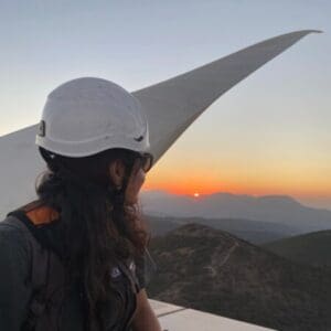 Profile photo of SONGÜL ÖGDÜM