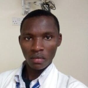 Profile photo of george maweu