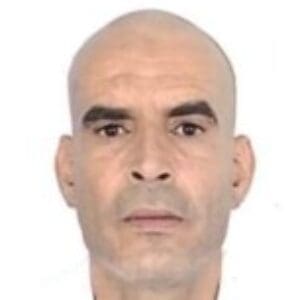 Profile photo of Ibrahim Hussin