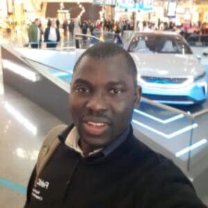 Profile photo of Weiripeigha Emiemokumor