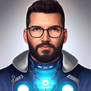 Profile photo of Cristian Bodea