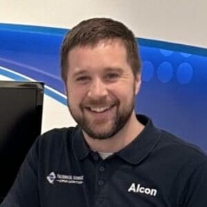 Profile photo of Ryan Westwood