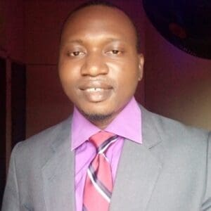 Profile photo of Chiwotaoke David Onyekwere