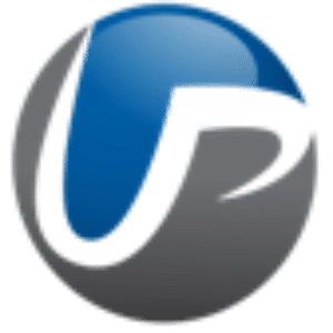 Profile photo of Jennifer Ketcham