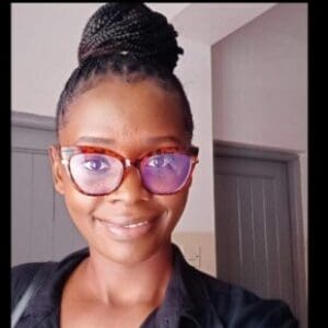 Profile photo of Sophy Ochuodho