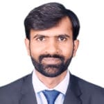 USMAN ABBAS