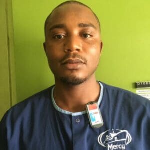 Profile photo of Roland EPIE Nkwelle