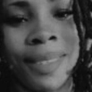 Profile photo of Mary Josephine Gatogoh