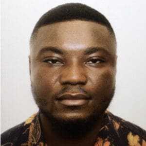 Profile photo of AUGUSTINE LORD ASAMOAH