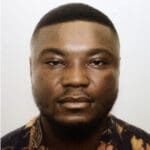 Profile photo of AUGUSTINE LORD ASAMOAH
