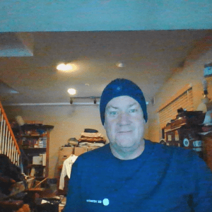 Profile photo of Jeff Anderson